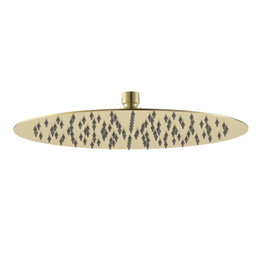 VISBY SHOWER HEAD-VIS-2015-30