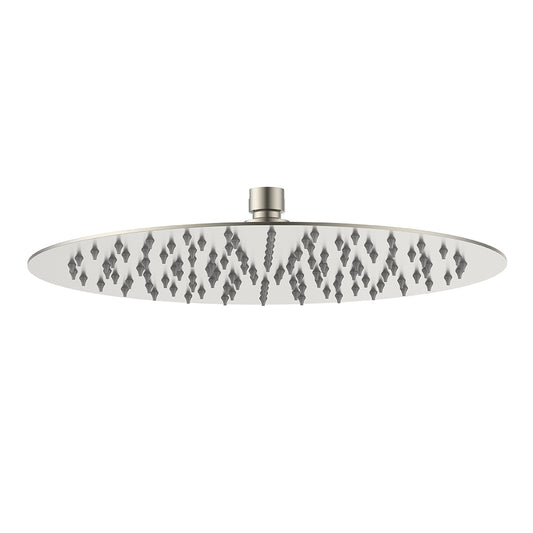 VISBY SHOWER HEAD-VIS-2015-40