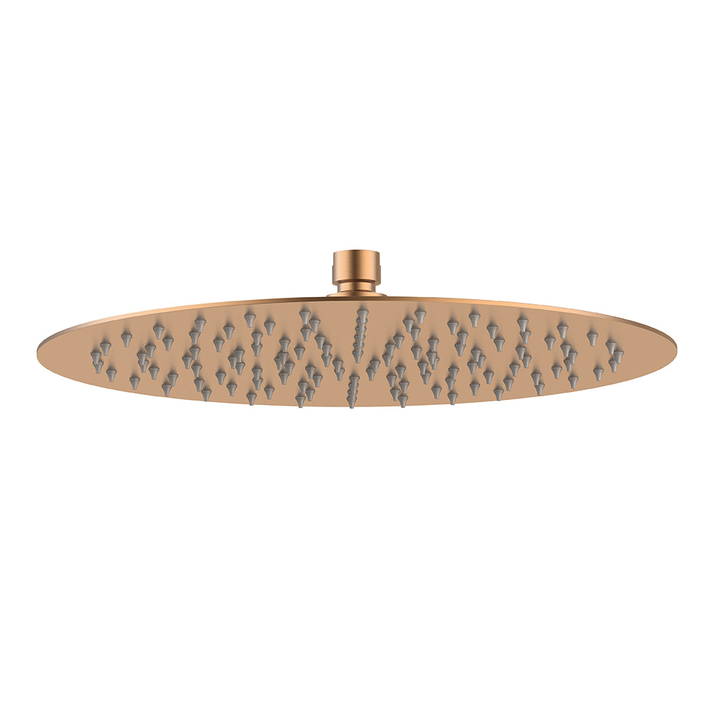 VISBY SHOWER HEAD-VIS-2015-30