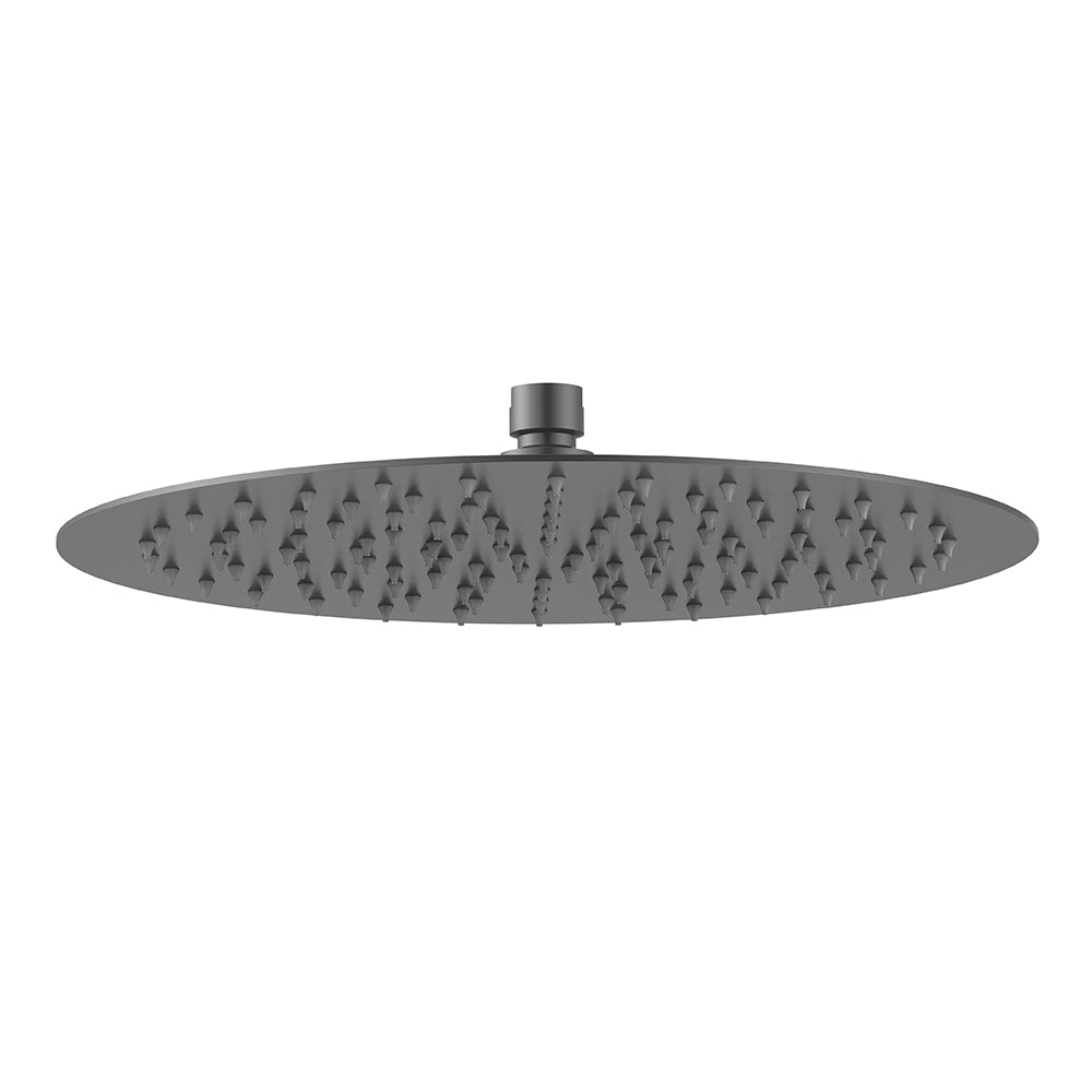 VISBY SHOWER HEAD-VIS-2015-30