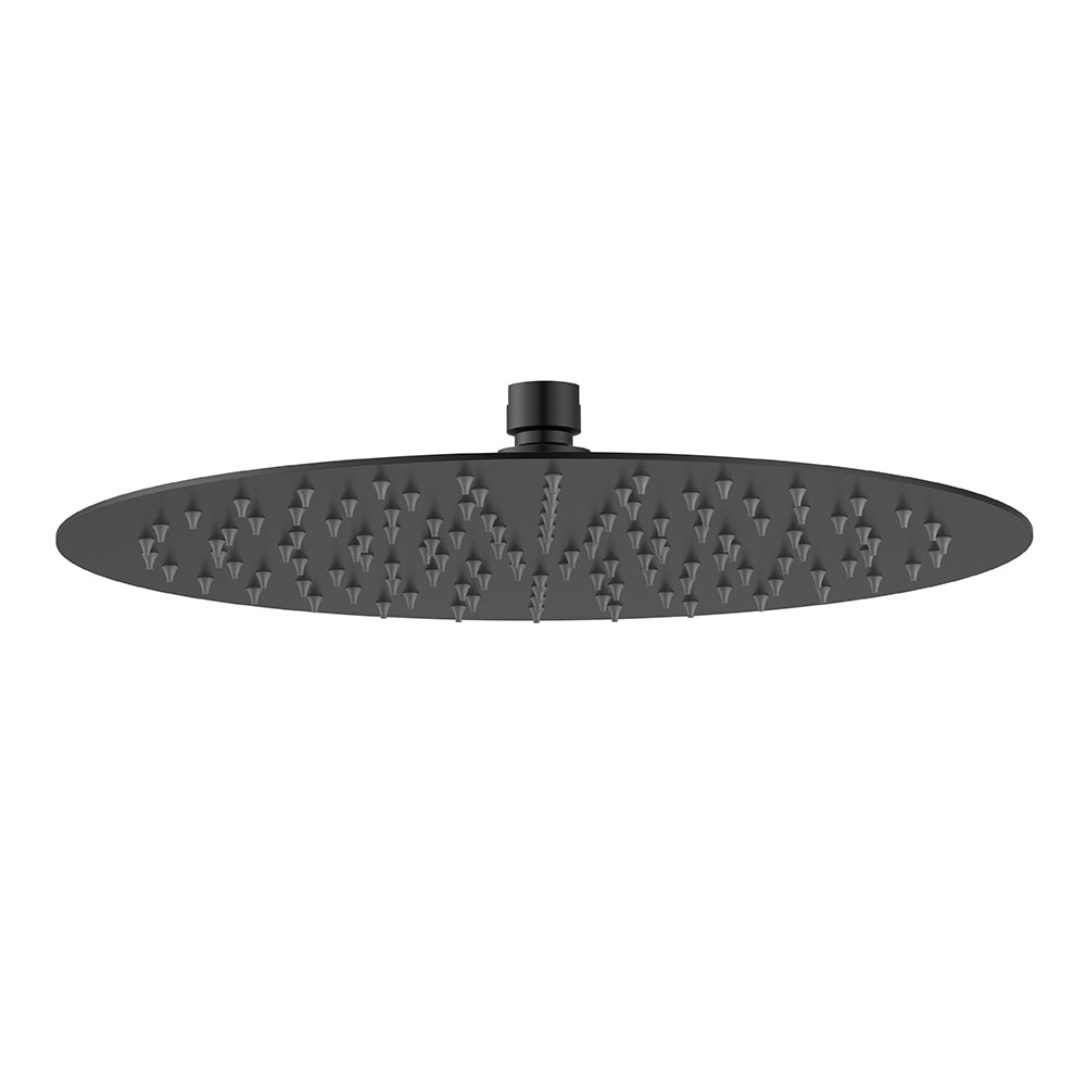 VISBY SHOWER HEAD-VIS-2015-50