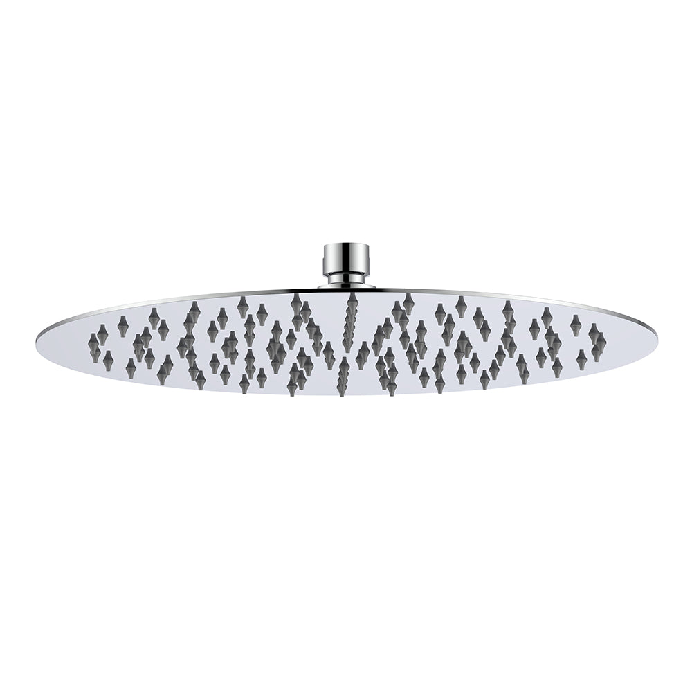 VISBY SHOWER HEAD-VIS-2015-30
