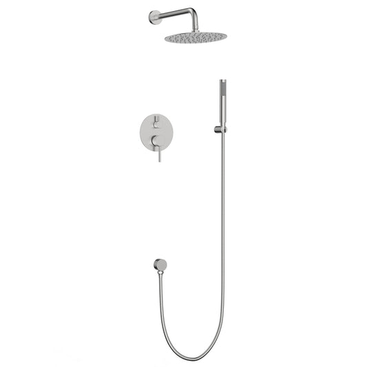 VISBY SHOWER-VIS-2052