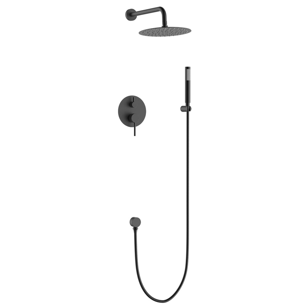 VISBY SHOWER-VIS-2052