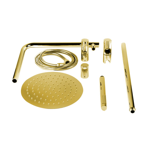 VISBY SHOWER-VIS-2105