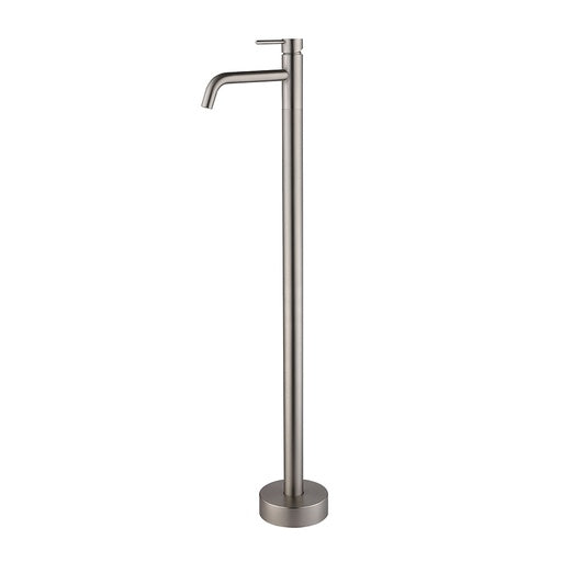 VISBY BASIN FAUCET-VIS-5005