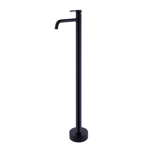 VISBY BASIN FAUCET-VIS-5005