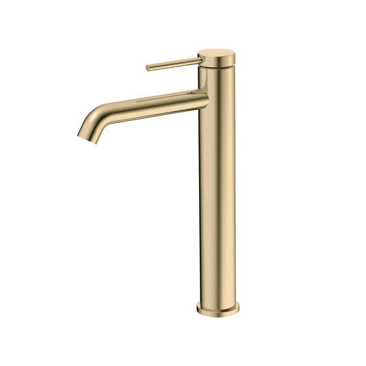 VISBY BASIN FAUCET-VIS-501