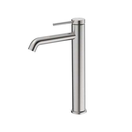VISBY BASIN FAUCET-VIS-501