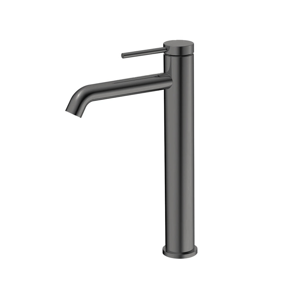 VISBY BASIN FAUCET-VIS-501