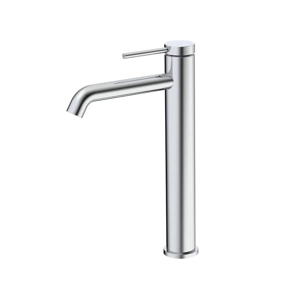 VISBY BASIN FAUCET-VIS-501