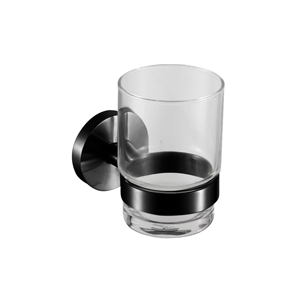 VISBY TUMBLER W/ HOLDER-VIS-612