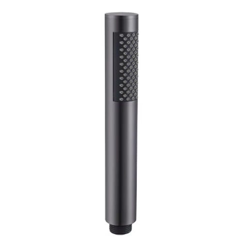 VISBY HAND SHOWER-VIS-HS01