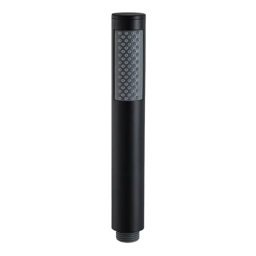 VISBY HAND SHOWER-VIS-HS01