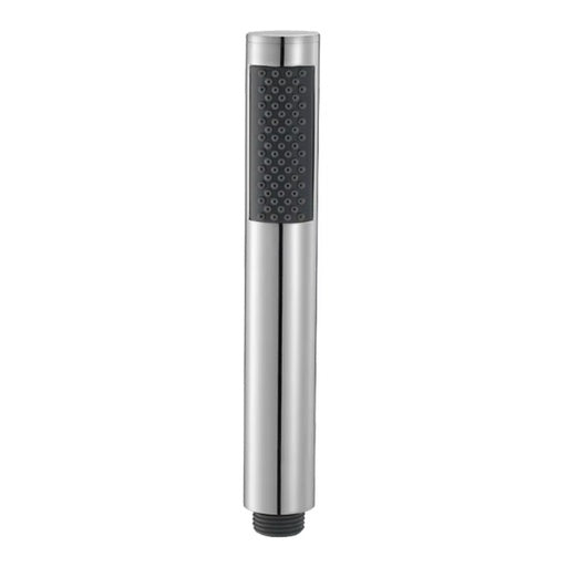 VISBY HAND SHOWER-VIS-HS01