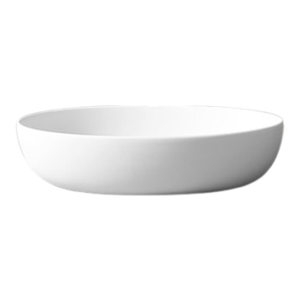 688486f580a6e.png