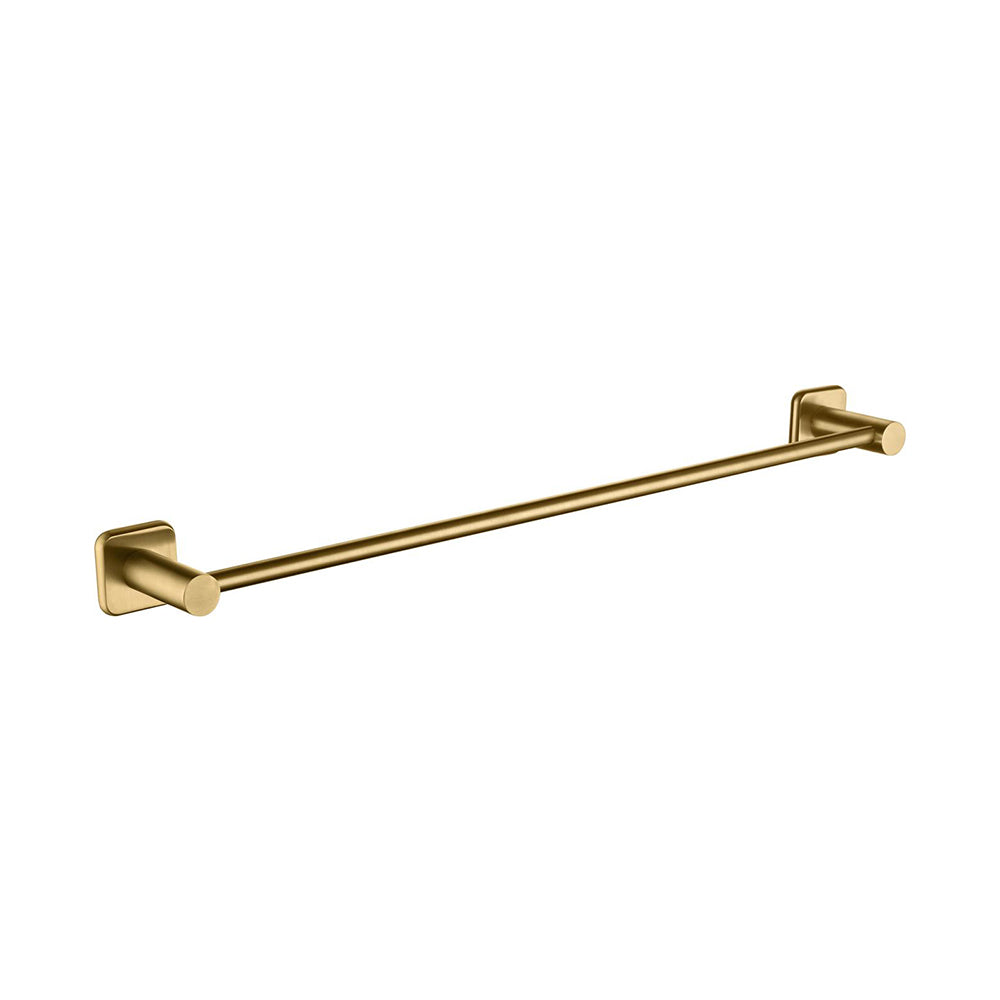 NORRMALM TOWEL BAR-NOR-803