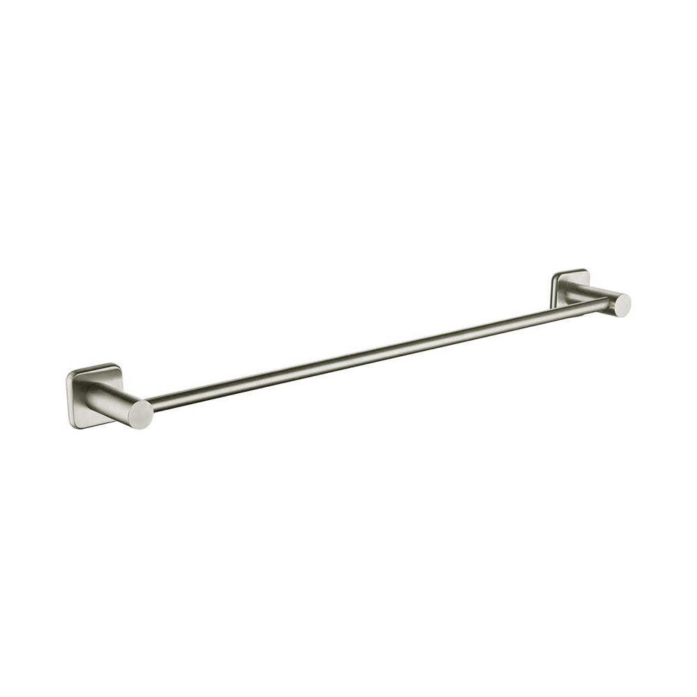 NORRMALM TOWEL BAR-NOR-803