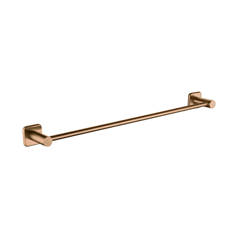 NORRMALM TOWEL BAR-NOR-803