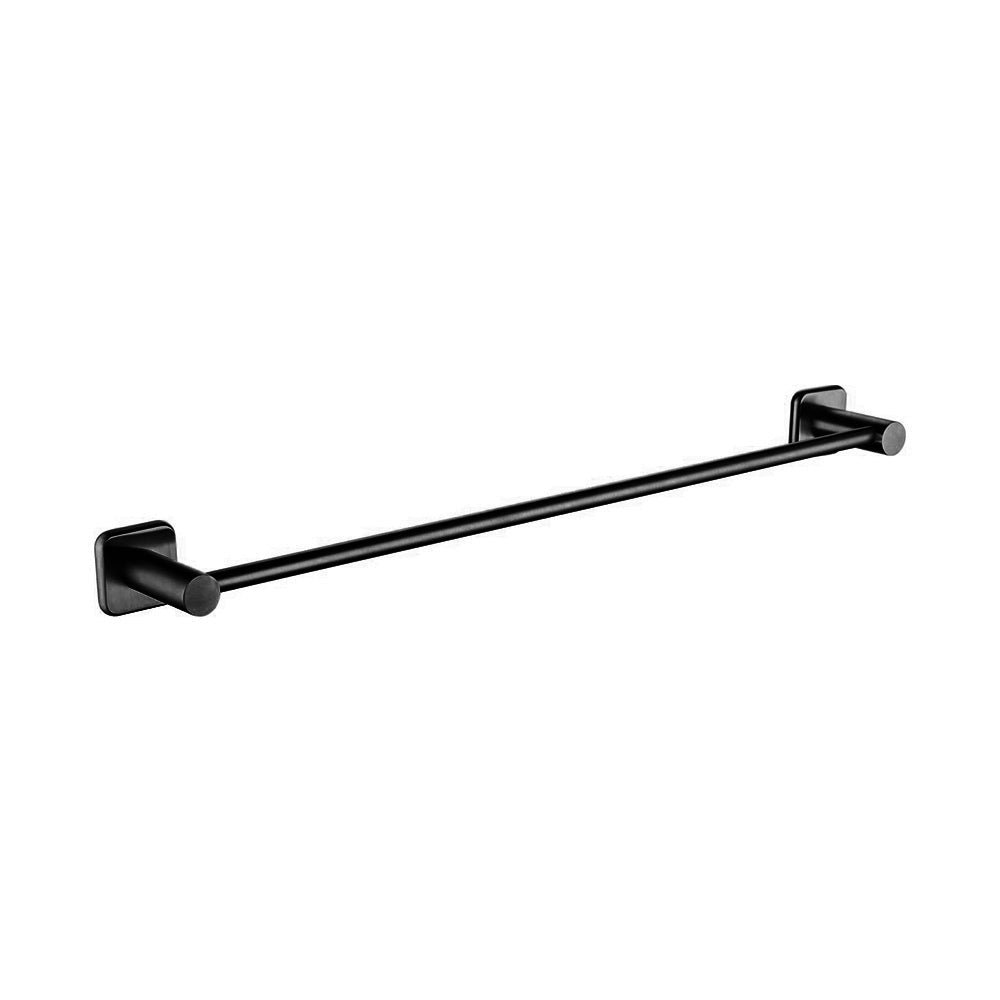 NORRMALM TOWEL BAR-NOR-803