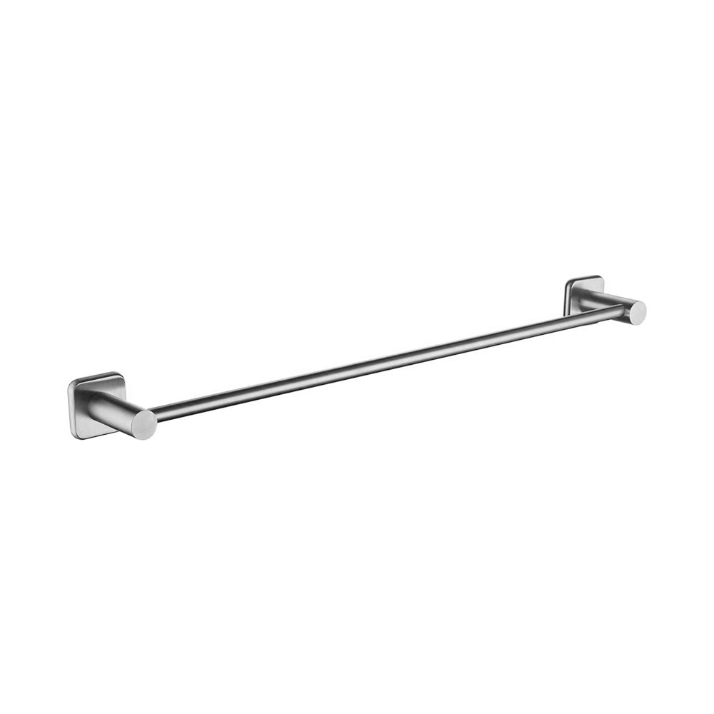 NORRMALM TOWEL BAR-NOR-803