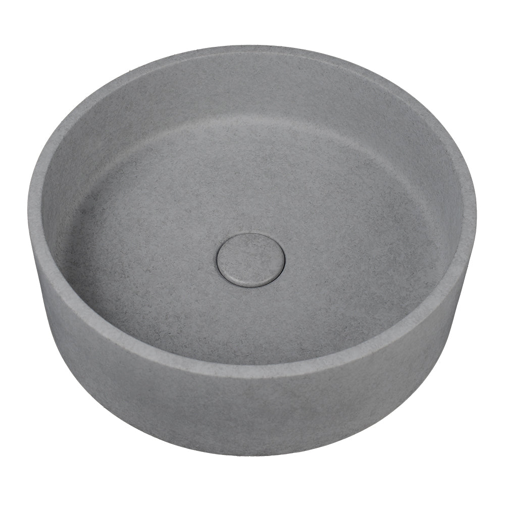 HUDDING WASH BASIN-HUD-C3