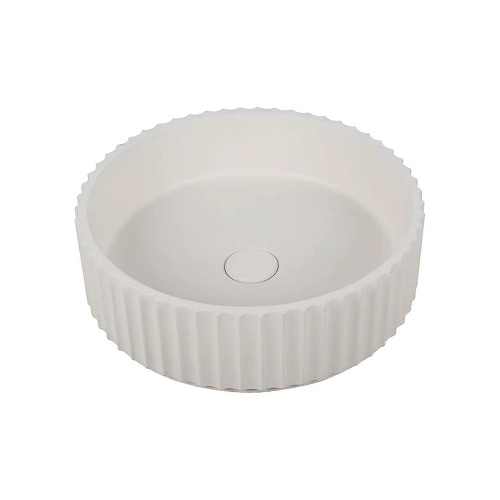 KRIK WASH BASIN-KRI-C4