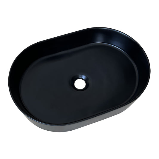 SARAH WASH BASIN-SAR-78