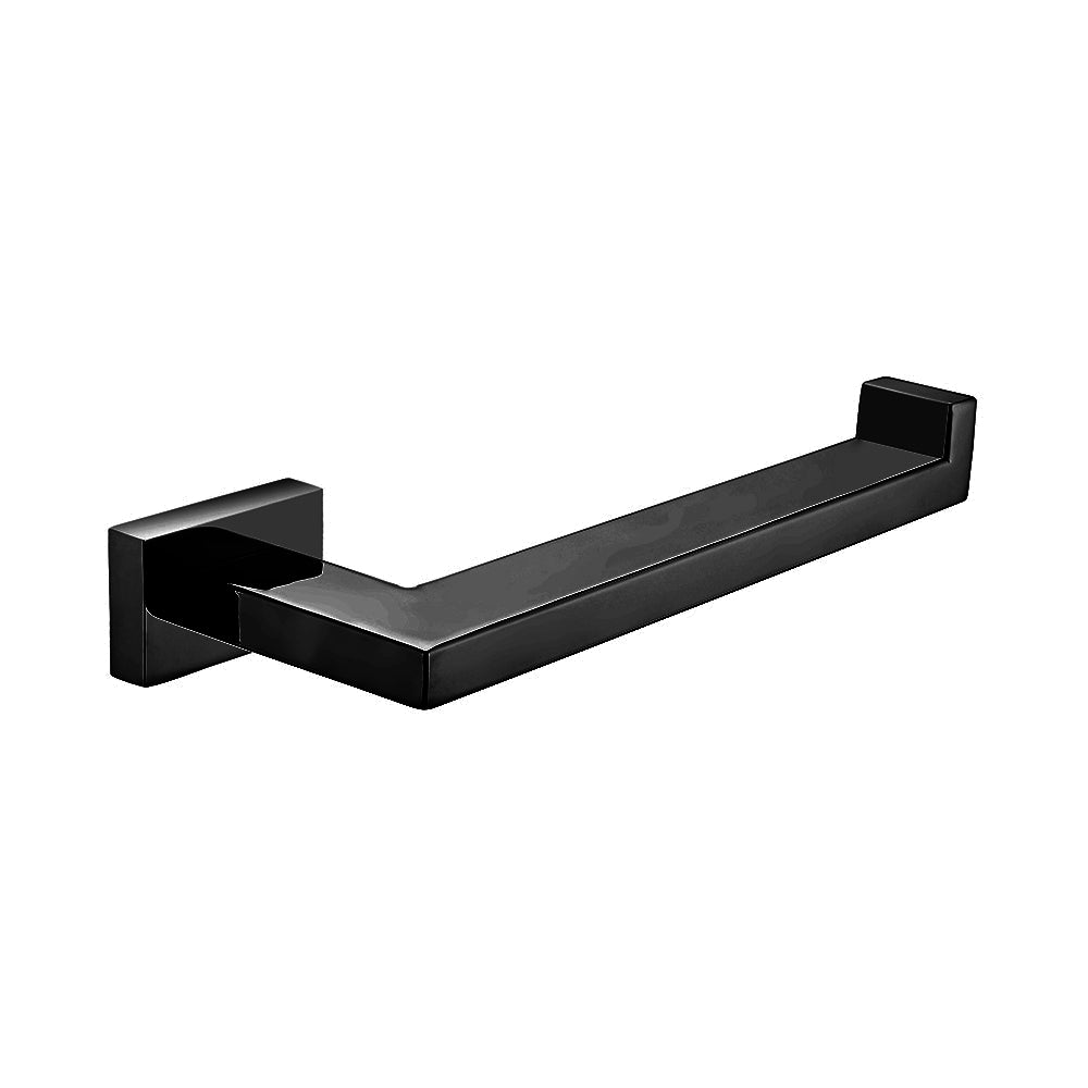 LUND TOILET ROLL HOLDER-LUN-713