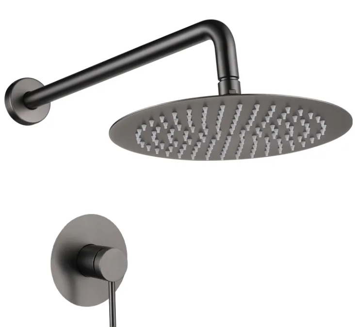 VISBY SHOWER-VIS-2046