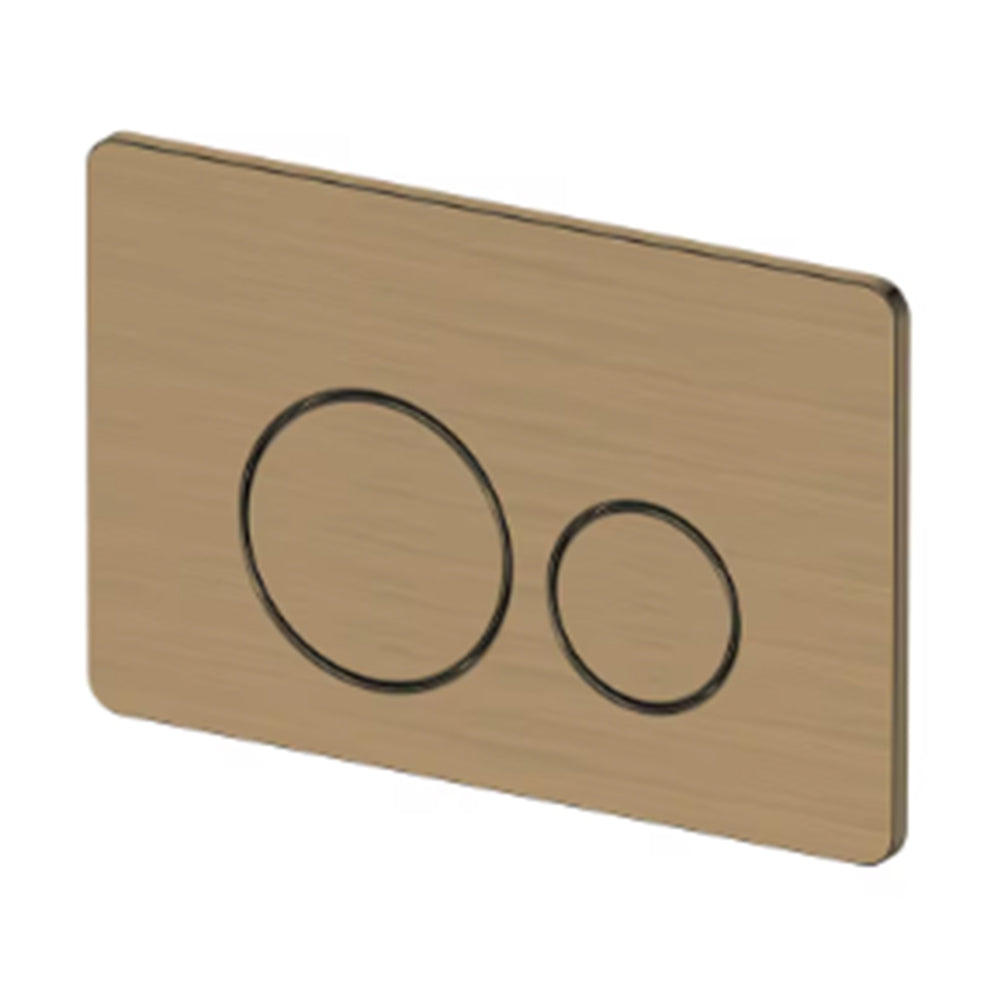 OVERA CISTERN PANEL-OVE-C010