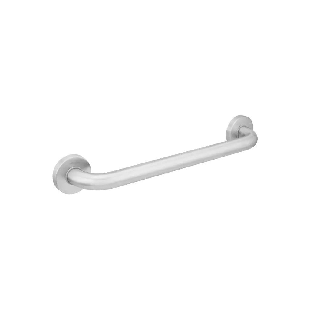STRAIGHT GRAB BAR-AQE-MED-204-A