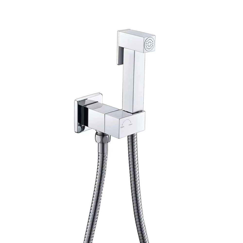 odoo-img:0f6337c72bfcefcb92ddcf3e0e85667d