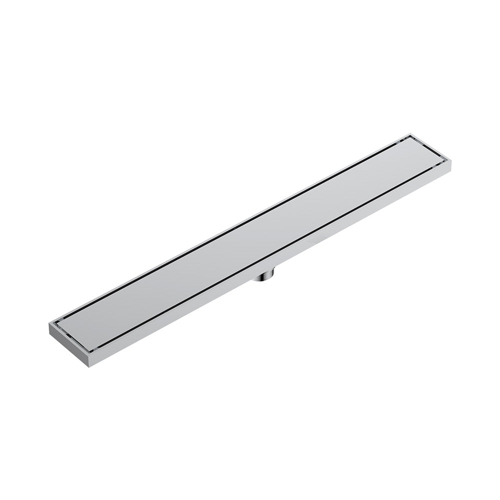 odoo-img:de54921fb8467e7b94dd5071f9187ec5