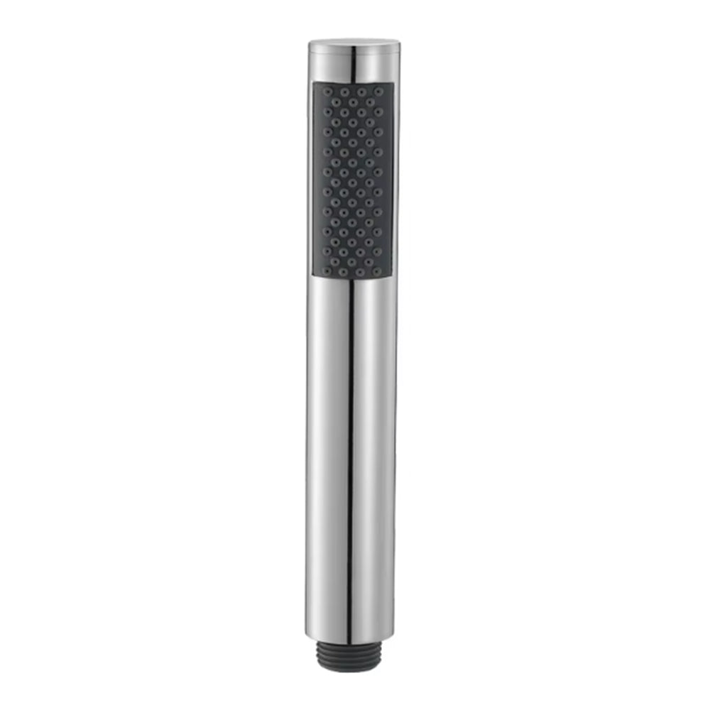 odoo-img:5db1787167a27fa2784b3ed25f013179