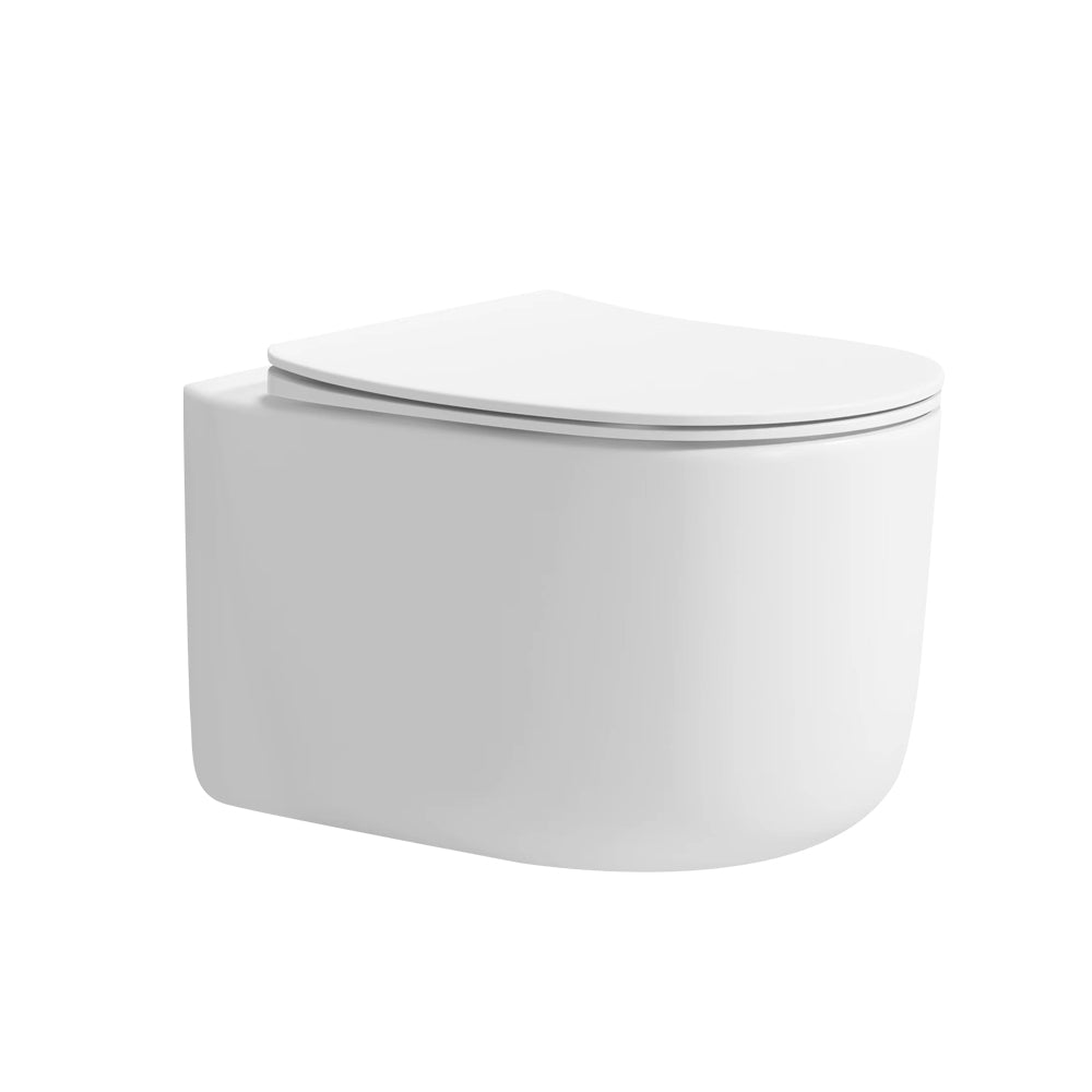odoo-img:623bcc670e03b185b511fd8ad5b57df3