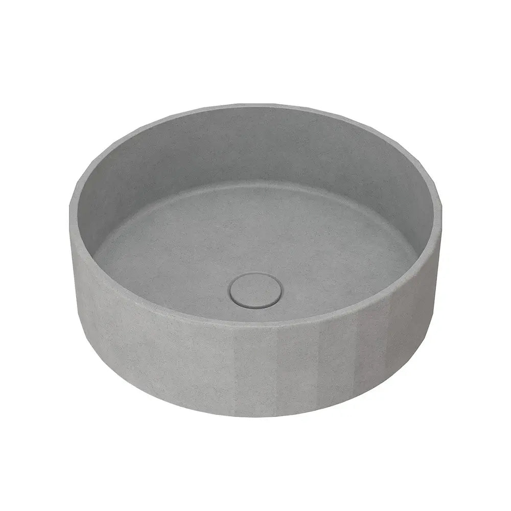 odoo-img:fd7ae65ef1d2924e5c9be0ed3b274447