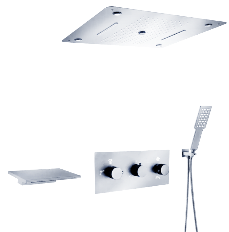 odoo-img:9f97294f2c5cdf211182bc759d47ba3e