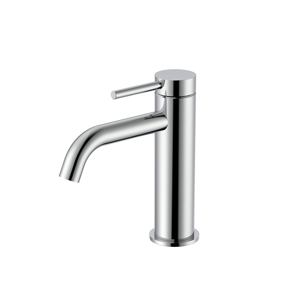 odoo-img:09b07b7def31c5ce596006b51689e922