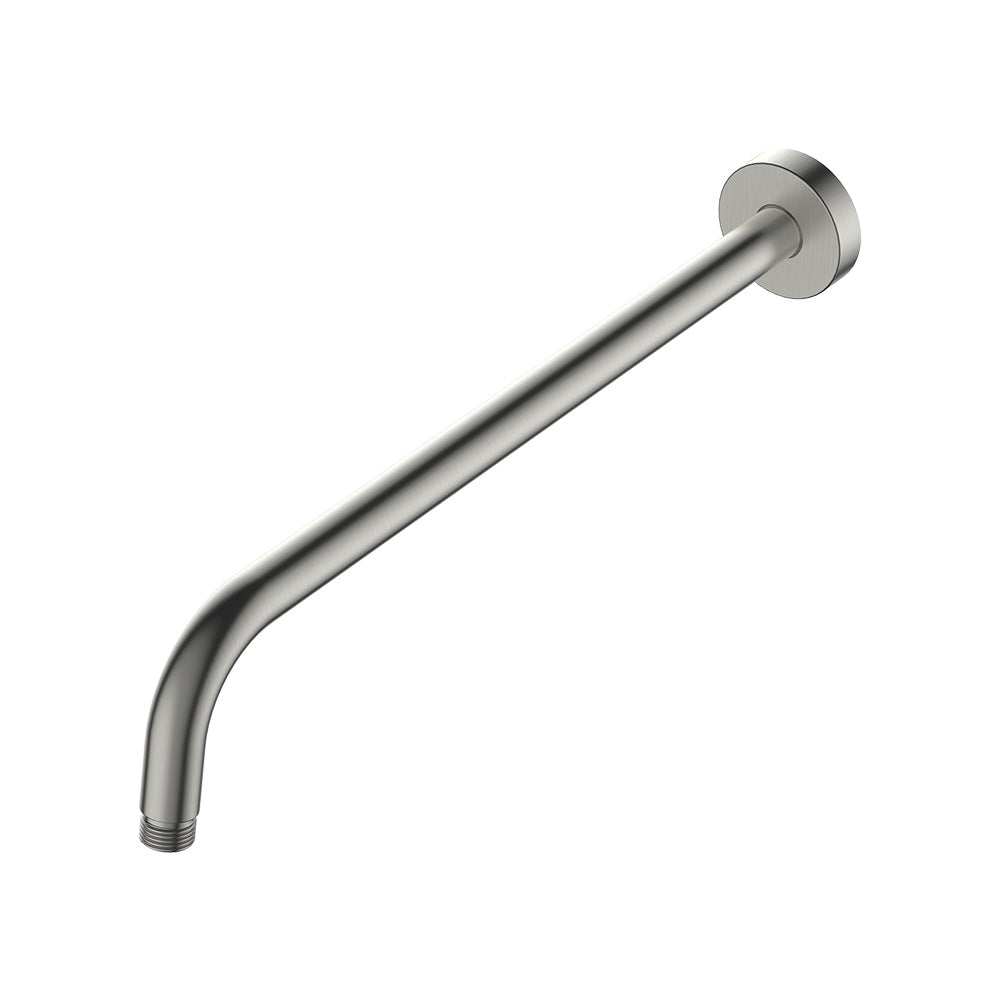 odoo-img:3eee6cf3306eea7871ec6fc6dfc8242e
