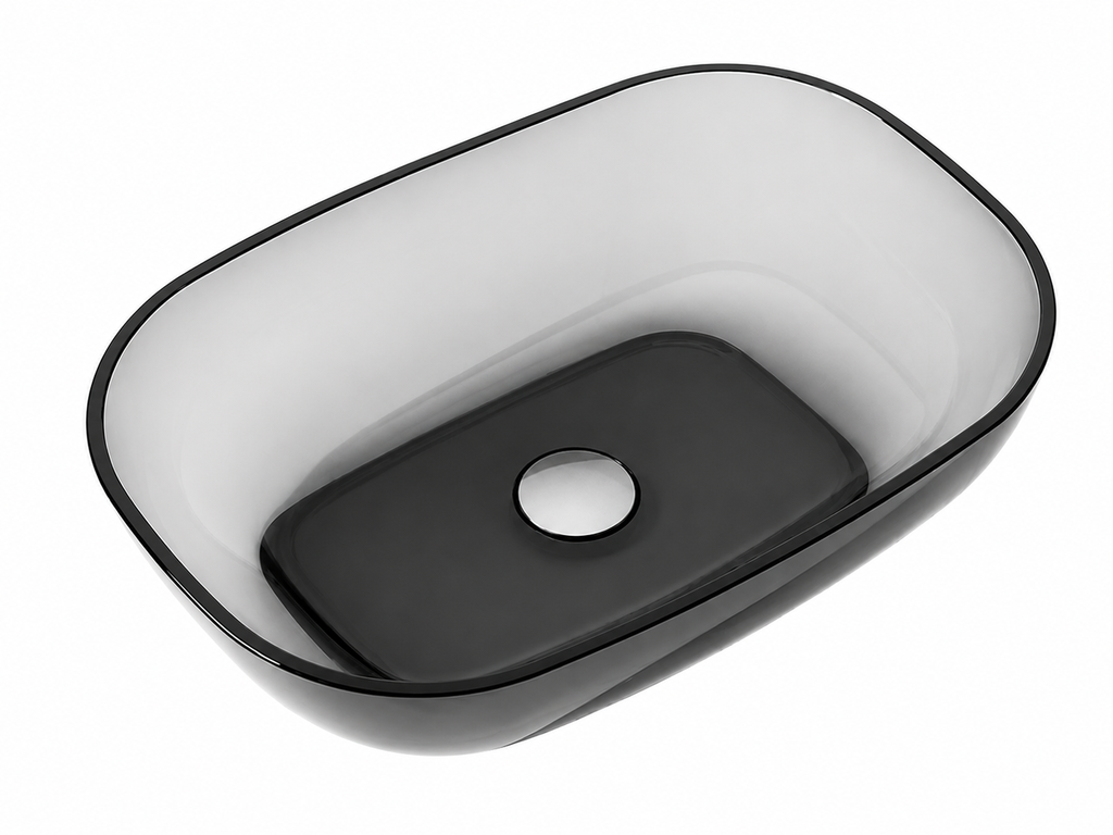 odoo-img:9d5a78e34214a6177a8d97c322f11952