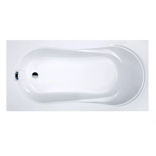 AZRA BATHTUB-AZR312-1500