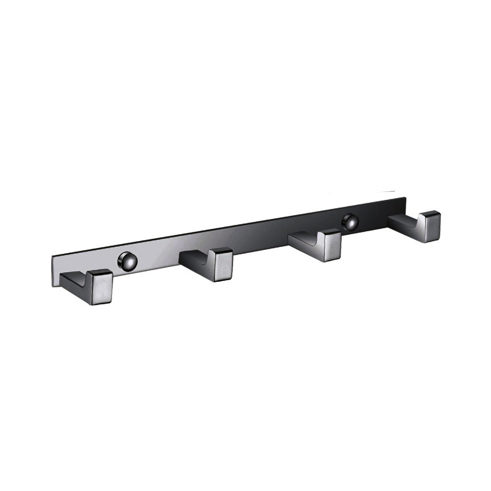 BERGO ROBE HOOK-BER-V05