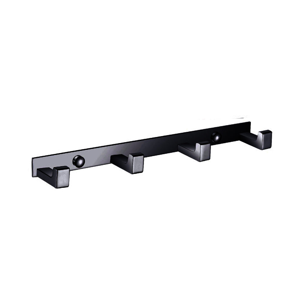 BERGO ROBE HOOK-BER-V05