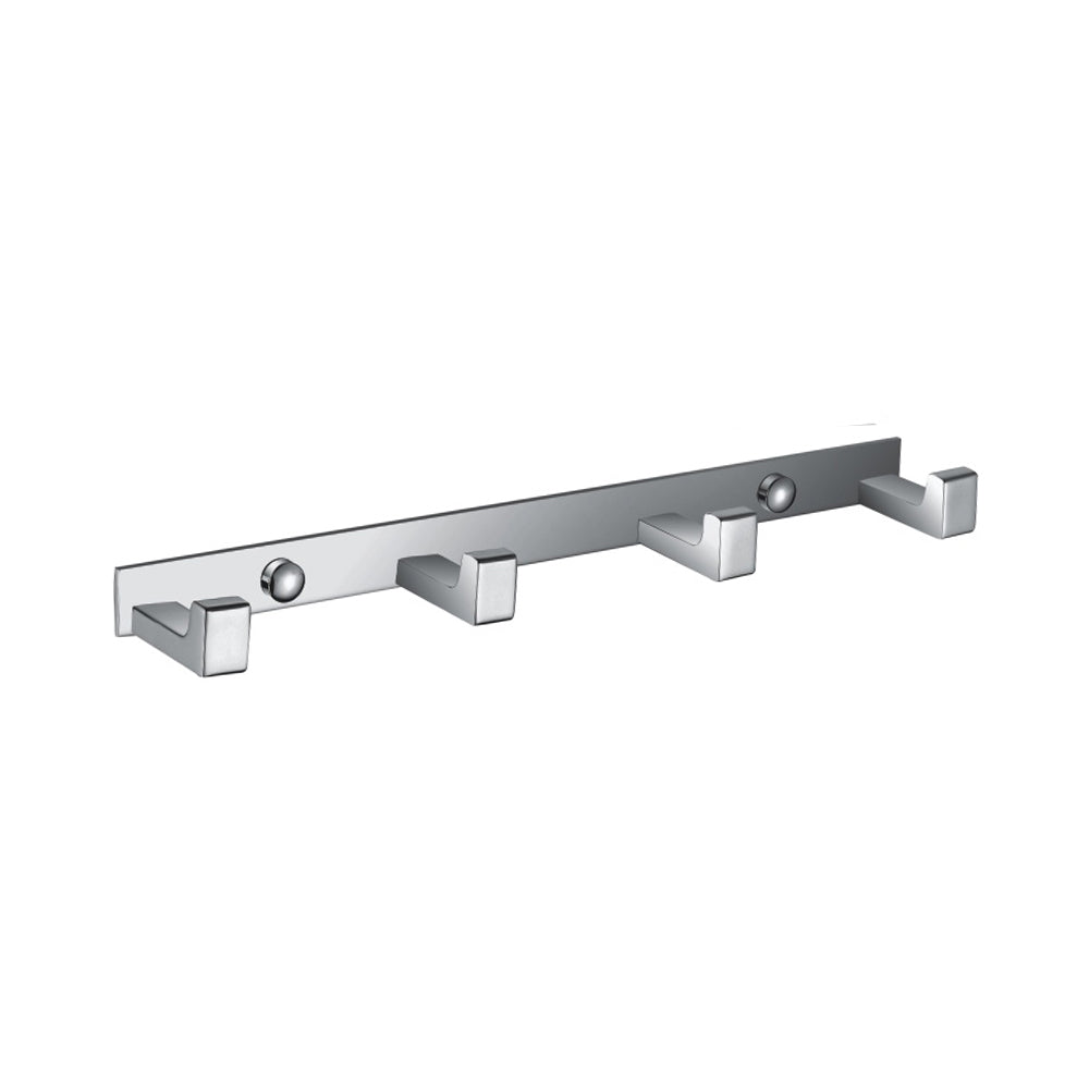 BERGO ROBE HOOK-BER-V05