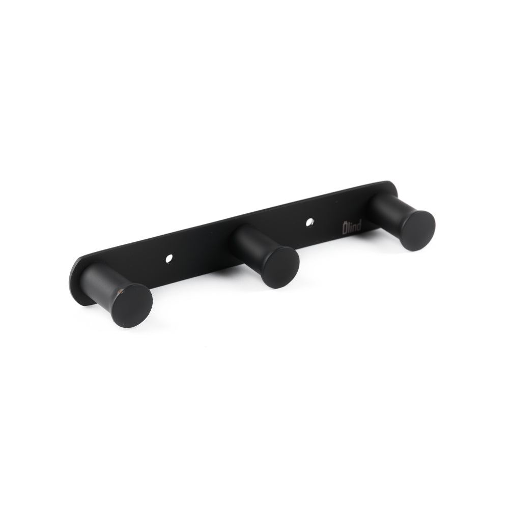 BLICK ROBE HOOK-BLI-V02