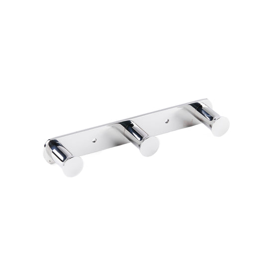 BLICK ROBE HOOK-BLI-V02