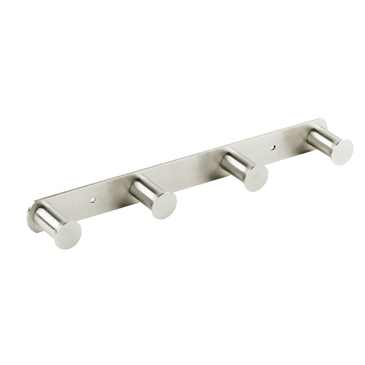 BLICK ROBE HOOK-BLI-V03