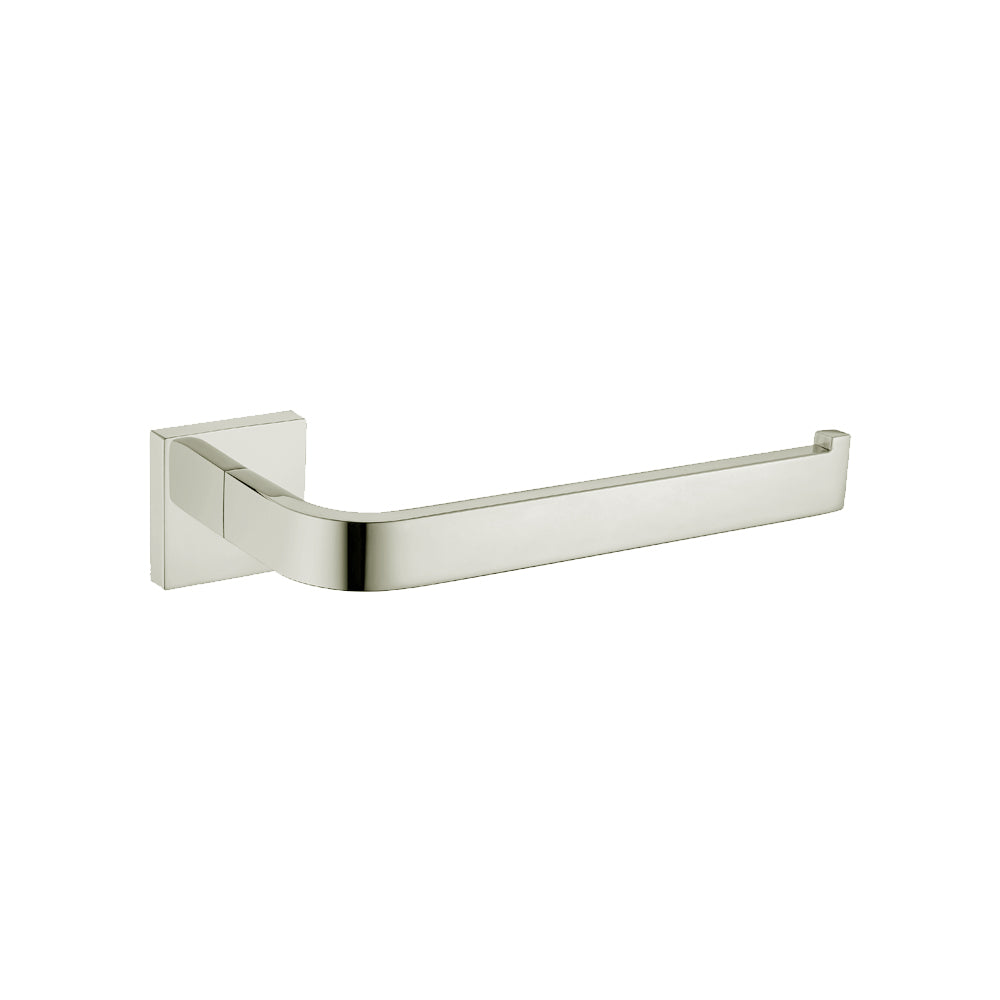 CORTA TOWEL RING-COR-122