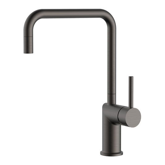 DALSLAND FIXED KITCHEN MIXER-DAL-612